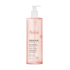 Eau Thermale Avène Xeracalm Nutrition Gel Detergente 750 ml