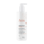 Eau Thermale Avène Xeracalm Nutrition Balsamo Idratante 400ml