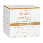 Avene DermAbsolu Crema Giorno Anti Età Ridensificante Nutriente 40ml