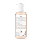 Eau Thermale Avène - TriXera Nutrition Detergente Nutri-Fluido 500 ml