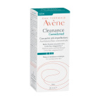 Avene Cleanance Comedomed concentrato anti-imperfezioni 30 ml