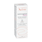 Avène Antirougeurs Giorno emulsione SPF30 pelle sensibile