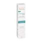 Avène Eau Thermale Cleanance Women Trattamento Notte Levigante – 30 ml