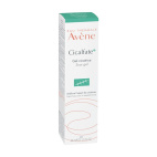 Avène Eau Thermale Cicalfate+ Gel Cicatrice – 30 ml
