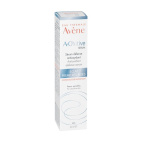 Eau Thermale Avène - A-OXitive Siero Difesa Anti-Ossidante 30 ml