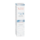 Avène Eau Thermale A-OXitive Notte – Trattamento Peeling Cosmetico 30 ml