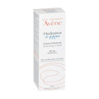 Eau Thermale Avène Hydrance UV-Ricca Crema Idratante SPF30 40 ml
