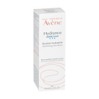 Avène Hydrance Emulsione Idratante Leggera Pelli Sensibili 40ml