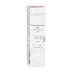Eau Thermale Avène Couvrance Balsamo Labbra Nudo Delicato 3 g