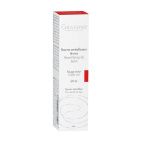 Avène Couvrance Balsamo Labbra Rosso Luminoso SPF 20 – 3 g