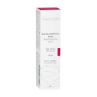 Eau Thermale Avène Couvrance Balsamo Labbra Rosa Velluto SPF 20 – 3 g