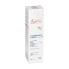 Eau Thermale Avène - Tolérance Hydra-10 Fluido Idratante - Viso 40 ml