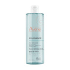 Avène Cleanance acqua micellare detergente opacizzante 400 ml