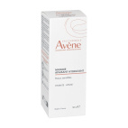 Avène Maschera Lenitiva Idratante Les Essentiels – 50 ml