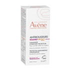 Avéne Antirougeurs - Rosamed Spf50+ Concentrato Idratante Protettivo