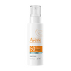 Avène Fluido SPF50 Anti-Imperfezioni 40 ml