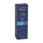 Av&egrave;ne Eau Thermale Uomo Balsamo Dopobarba &ndash; 75 ml