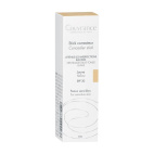 Eau Thermale Avène - Couvrance Stick Correttore Giallo 4 g