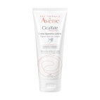 Crema mani di Avène Cicalfate ristrutturante 100 ml