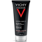 Vichy Homme Gel-Doccia 200ml