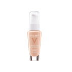 Liftactiv Fondotinta Antirughe N.35 da 30ml