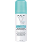 Vichy Deodorante Spray A-Tracce 48h