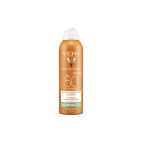 Vichy Capital Soleil Spray Invisible fp50+ 200ml