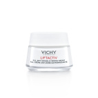 Crema giorno di Vichy LiftActiv Supreme per pelle secca 50ml