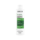 Vichy Dercos Shampoo Antiforfora Capelli Secchi Lenitivo Riequilibrante 200ml
