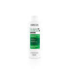 Vichy Dercos Shampoo Antiforfora Capelli Grassi 200ml Trattamento Intensivo