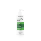 Vichy Dercos Shampoo Antiforfora Capelli Grassi con Selenio DS 400ml