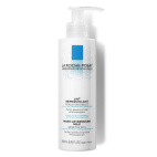 La Roche-Posay latte detergente pelli sensibili da 200ml