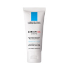 La Roche-Posay Kerium DS crema viso 40ml