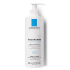 La Roche-Posay Toleriane dermo-detergente viso da 400ml