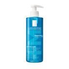 La Roche-Posay Effaclar gel mousse detergente zinco 400 ml