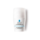 Physio Deodorante Roll-On 50ml