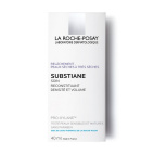 La Roche-Posay Substiane crema rigenerante pelle sensibile