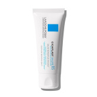 La Roche-Posay Cicaplast Baume B5 da 100ml