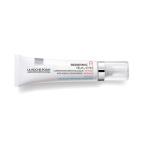 La Roche-Posay Redermic R trattamento occhi 15 ml