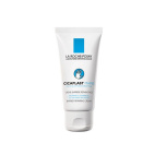  La Roche-Posay Cicaplast crema mani riparatrice da 50ml 