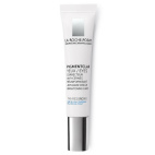 La Roche Posay Pigmentclar Correttore Occhi Anti-Occhiaie Idratante 15ml