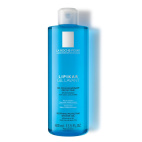 Lipikar Gel Lavante 400ml