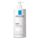 Lipikar Fluide 750ml