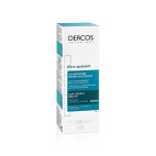Dercos Shampoo Ultra Lenitivo per capelli grassi da 200 ml