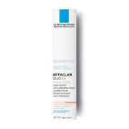 Effaclar Duo+ Unifiant Medium