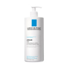 La Roche Posay Lipikar Latte Corpo 750ml Anti Secchezza Pelli Sensibili