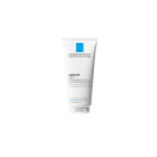 Lipikar Latte 200ml