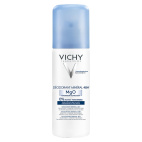 Vichy Deodorante Mineral Aerosol125ml