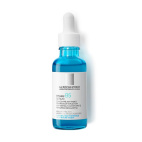 La Roche-Posay Hyalu B5 siero anti-rughe all&rsquo;acido ialuronico
