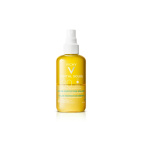 Vichy Capital Soleil SPF30 - acqua solare idratante 200 ml